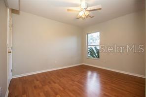 Image 27 of 40 For 3157 Forest Breeze Way