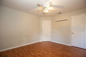 Image 28 of 40 For 3157 Forest Breeze Way