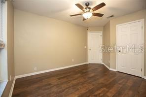 Image 29 of 40 For 3157 Forest Breeze Way