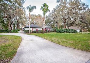 Image 3 of 40 For 3157 Forest Breeze Way