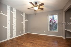 Image 30 of 40 For 3157 Forest Breeze Way