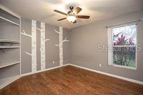 Image 31 of 40 For 3157 Forest Breeze Way