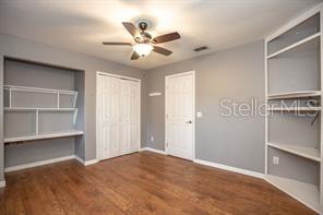 Image 33 of 40 For 3157 Forest Breeze Way