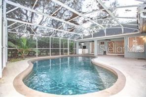 Image 35 of 40 For 3157 Forest Breeze Way