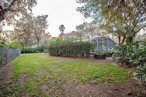 Image 36 of 40 For 3157 Forest Breeze Way