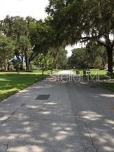 Image 37 of 40 For 3157 Forest Breeze Way