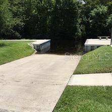 Image 38 of 40 For 3157 Forest Breeze Way