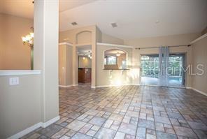 Image 4 of 40 For 3157 Forest Breeze Way