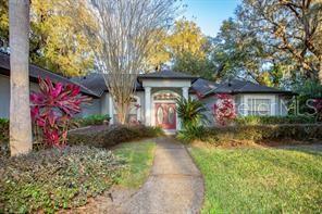 Image 40 of 40 For 3157 Forest Breeze Way