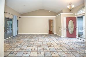 Image 7 of 40 For 3157 Forest Breeze Way