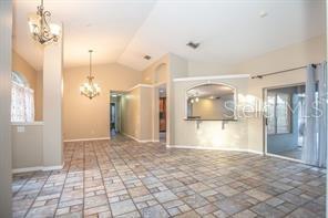 Image 8 of 40 For 3157 Forest Breeze Way