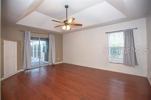 Image 9 of 40 For 3157 Forest Breeze Way