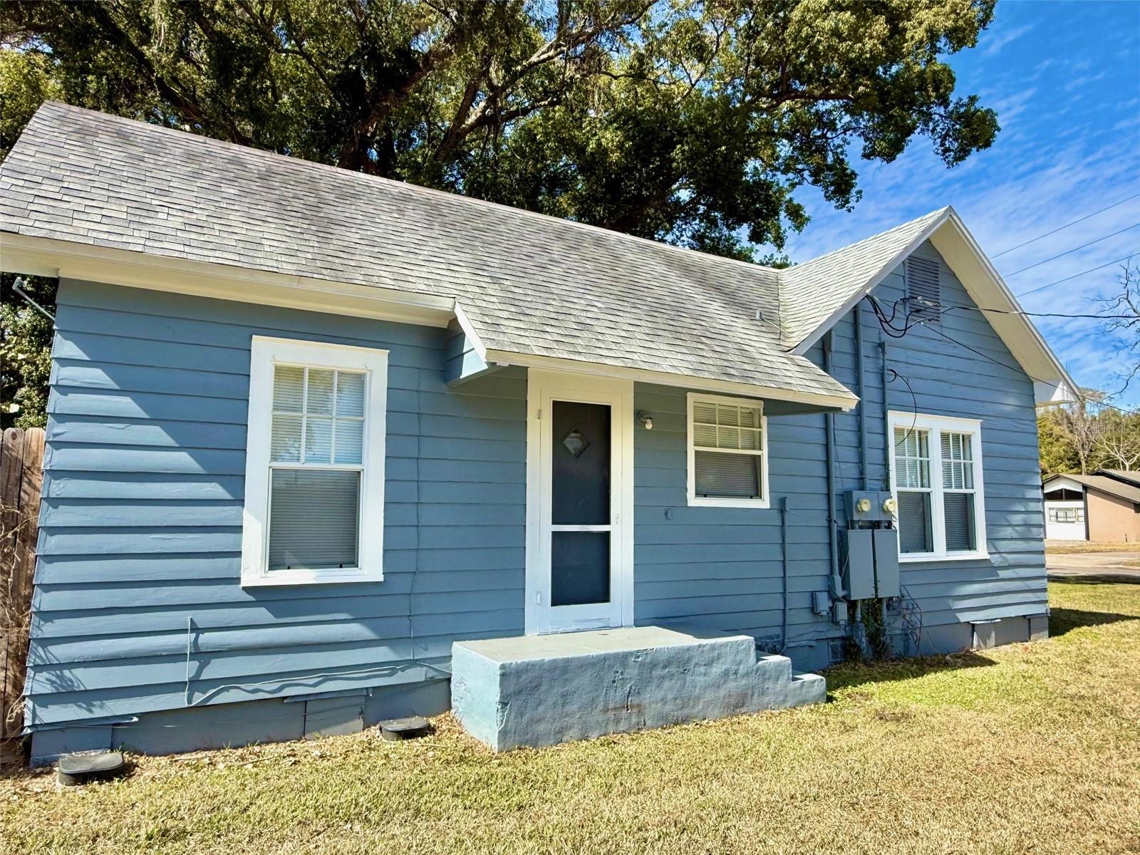 Image 13 of 13 For 1300 Indiana Avenue A