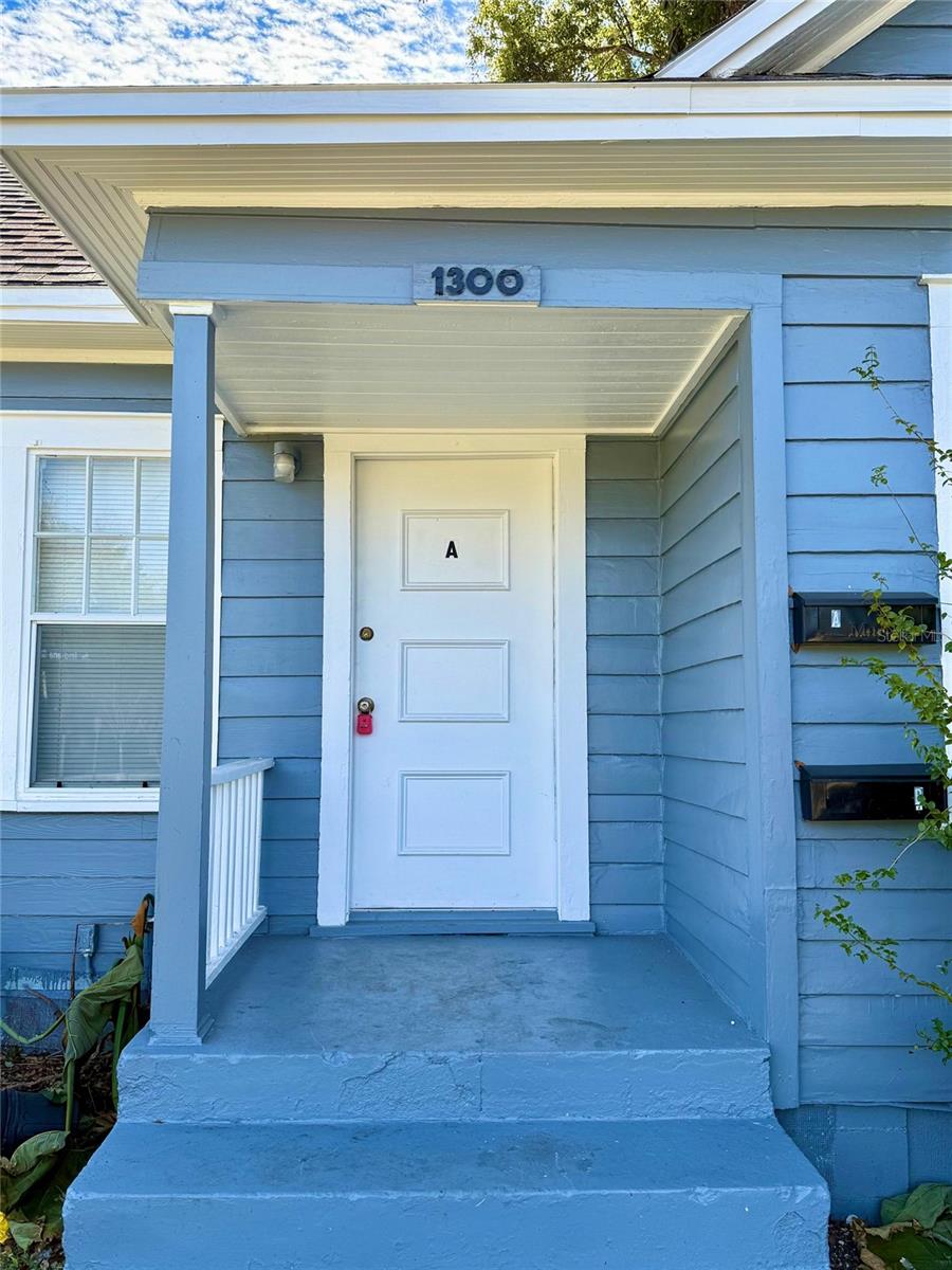 Image 2 of 13 For 1300 Indiana Avenue A