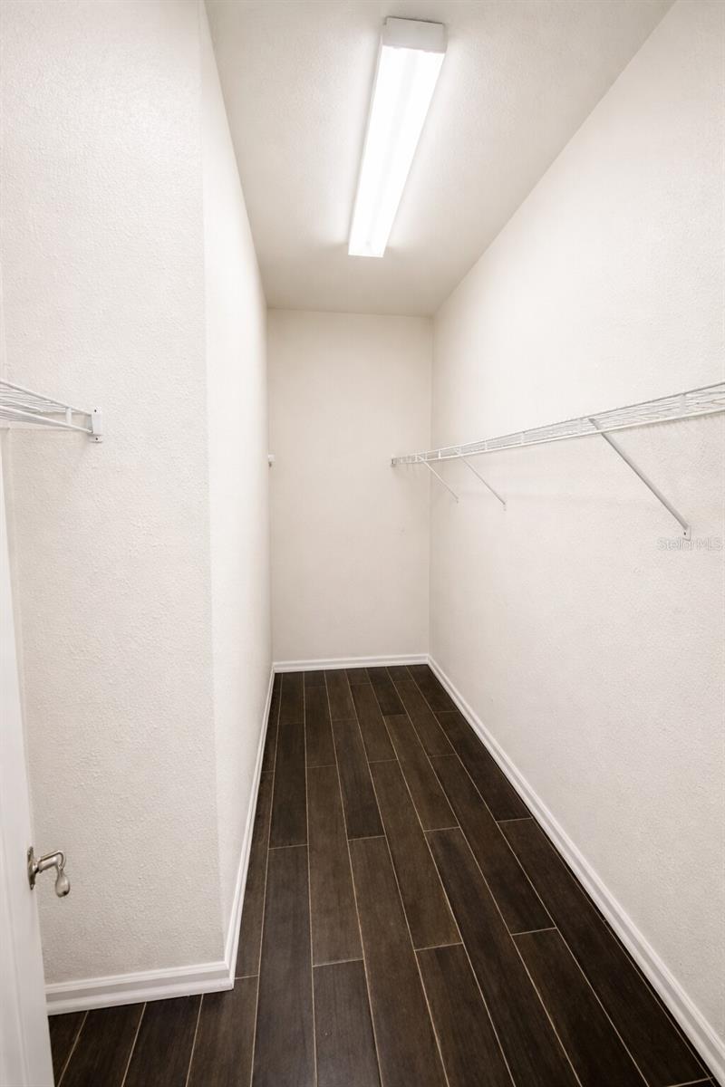 Image 16 of 29 For 1192 Normandy Heights Circle