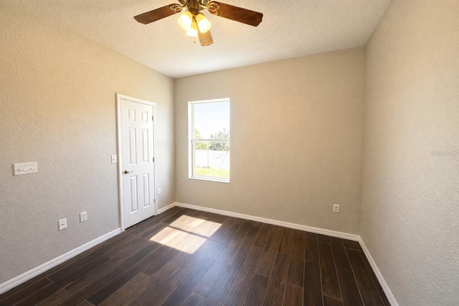 Image 19 of 29 For 1192 Normandy Heights Circle