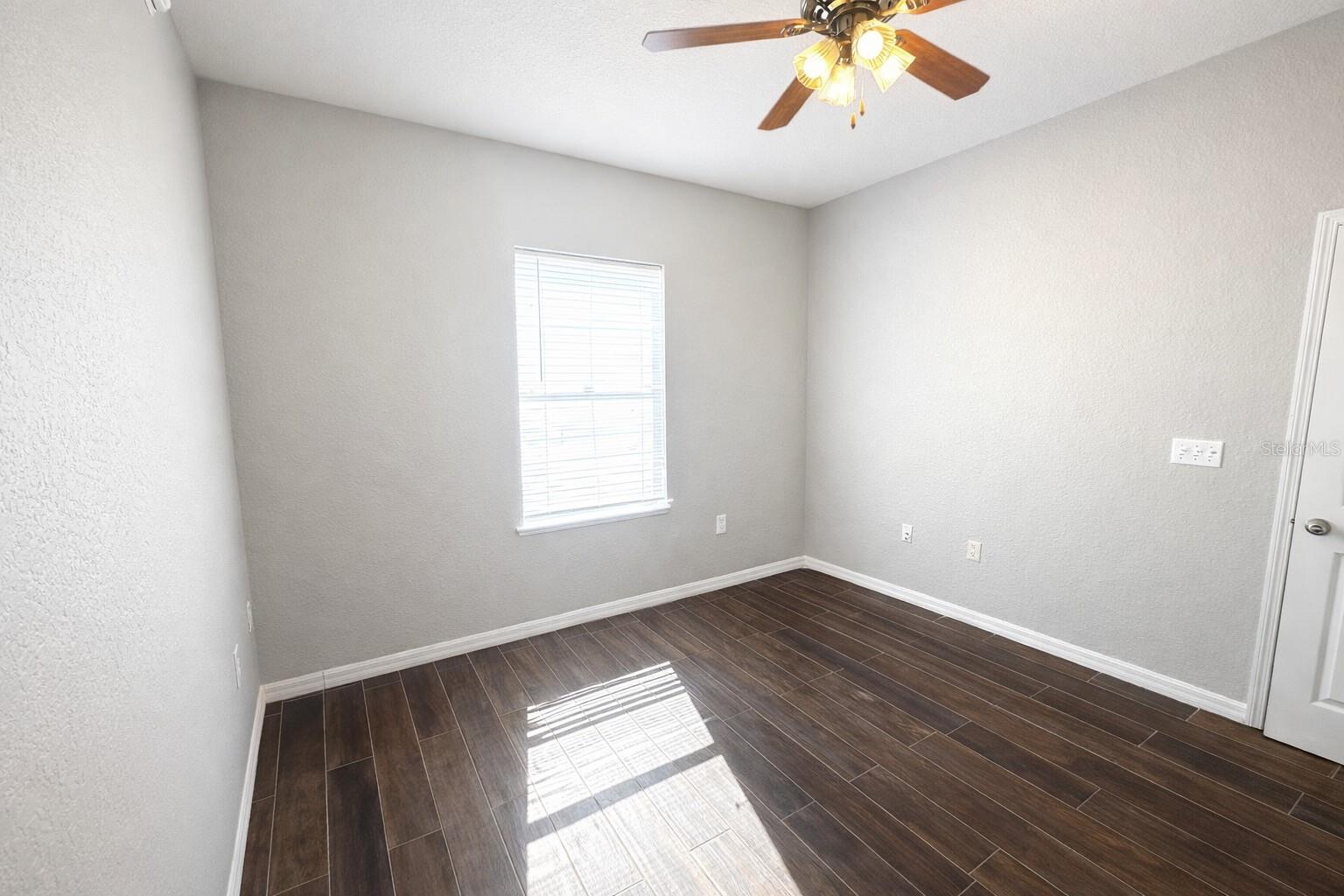 Image 21 of 29 For 1192 Normandy Heights Circle