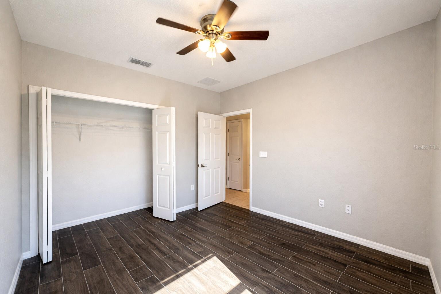 Image 22 of 29 For 1192 Normandy Heights Circle