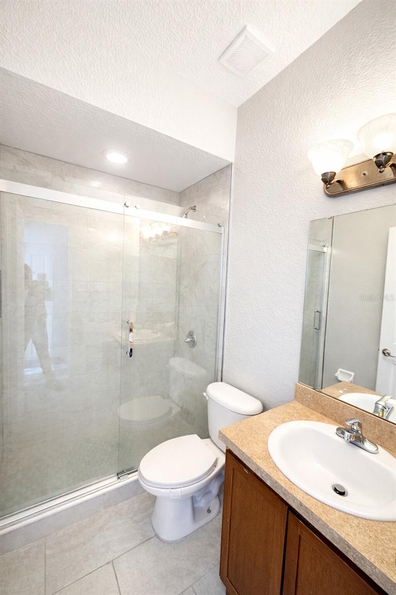 Image 23 of 29 For 1192 Normandy Heights Circle