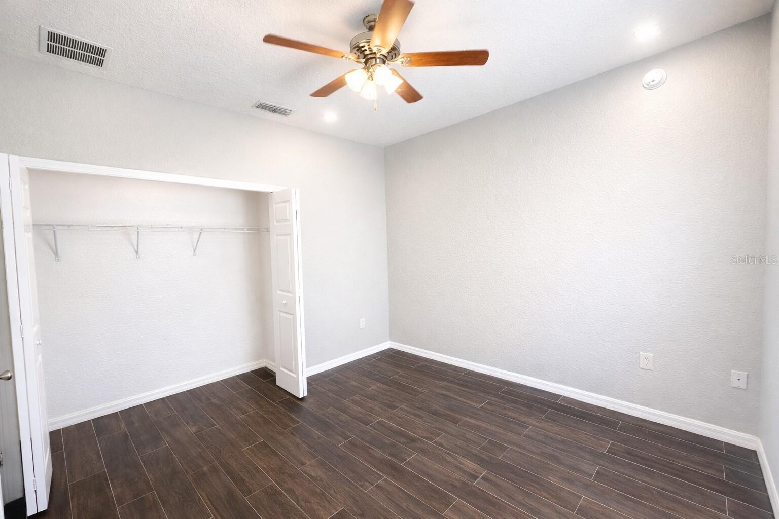 Image 24 of 29 For 1192 Normandy Heights Circle