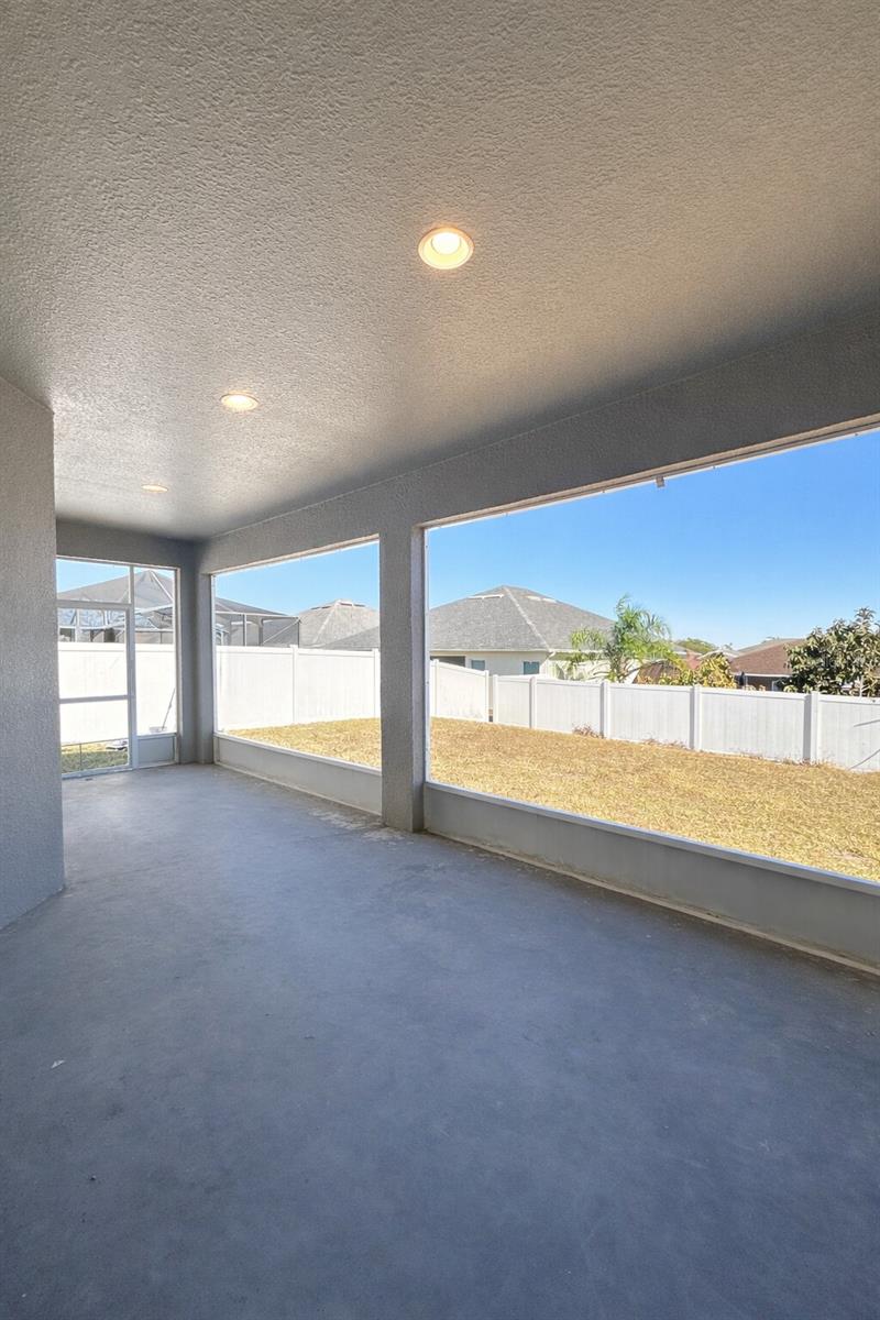 Image 27 of 29 For 1192 Normandy Heights Circle