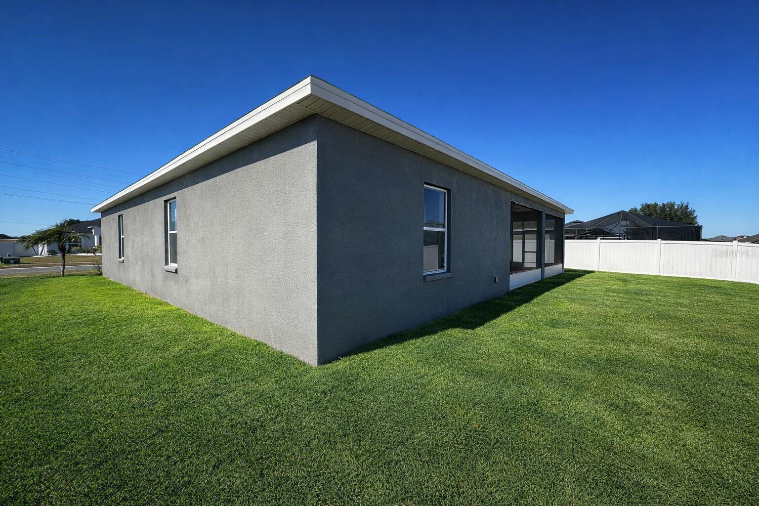 Image 28 of 29 For 1192 Normandy Heights Circle