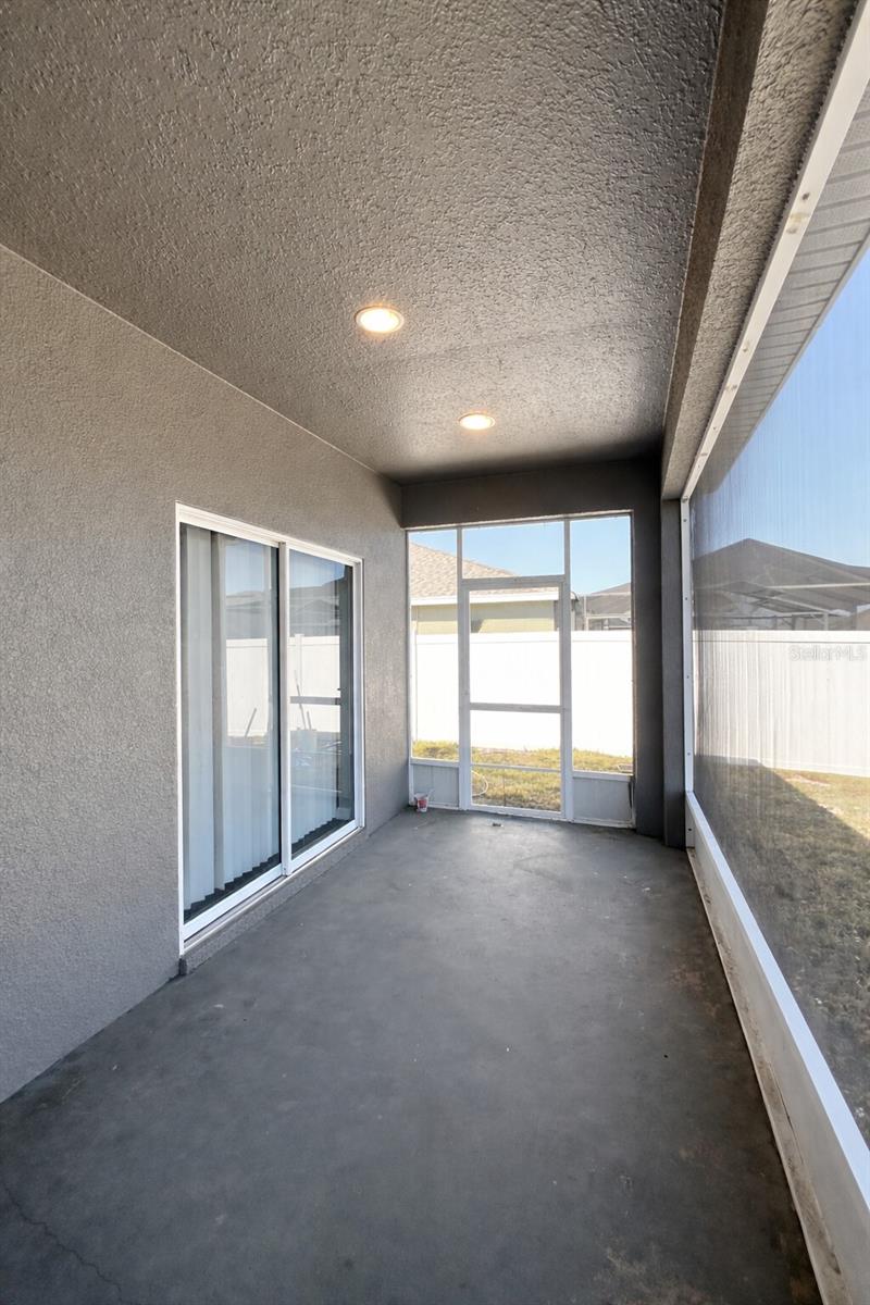 Image 29 of 29 For 1192 Normandy Heights Circle