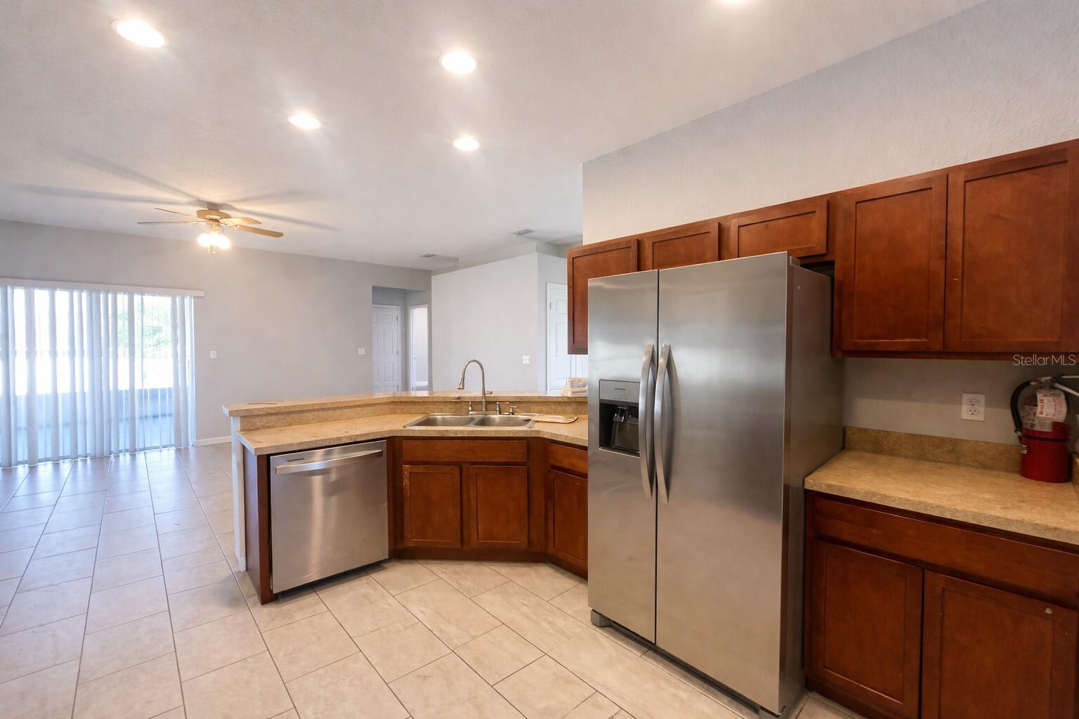 Image 6 of 29 For 1192 Normandy Heights Circle