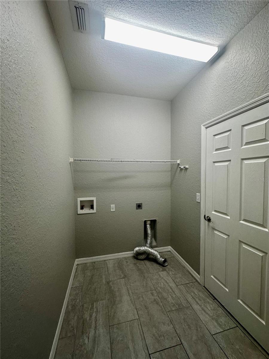 Image 8 of 29 For 1192 Normandy Heights Circle