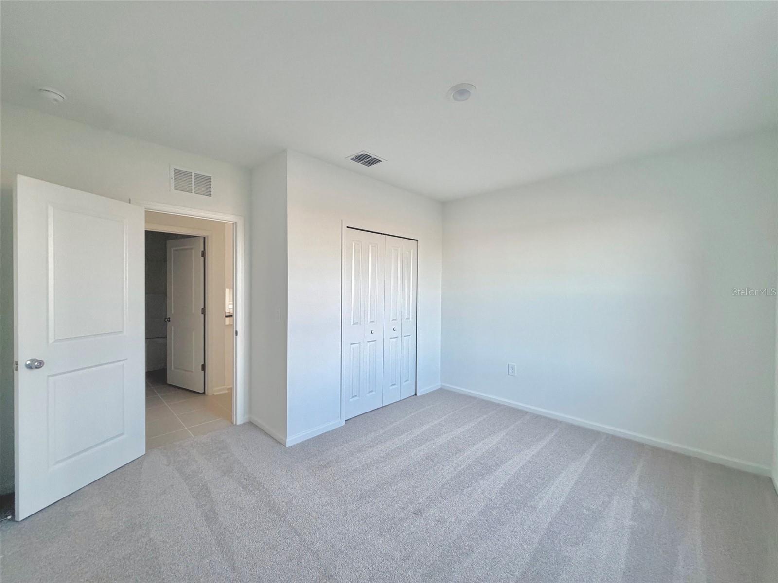 Image 10 of 26 For 3615 Hardman Drive