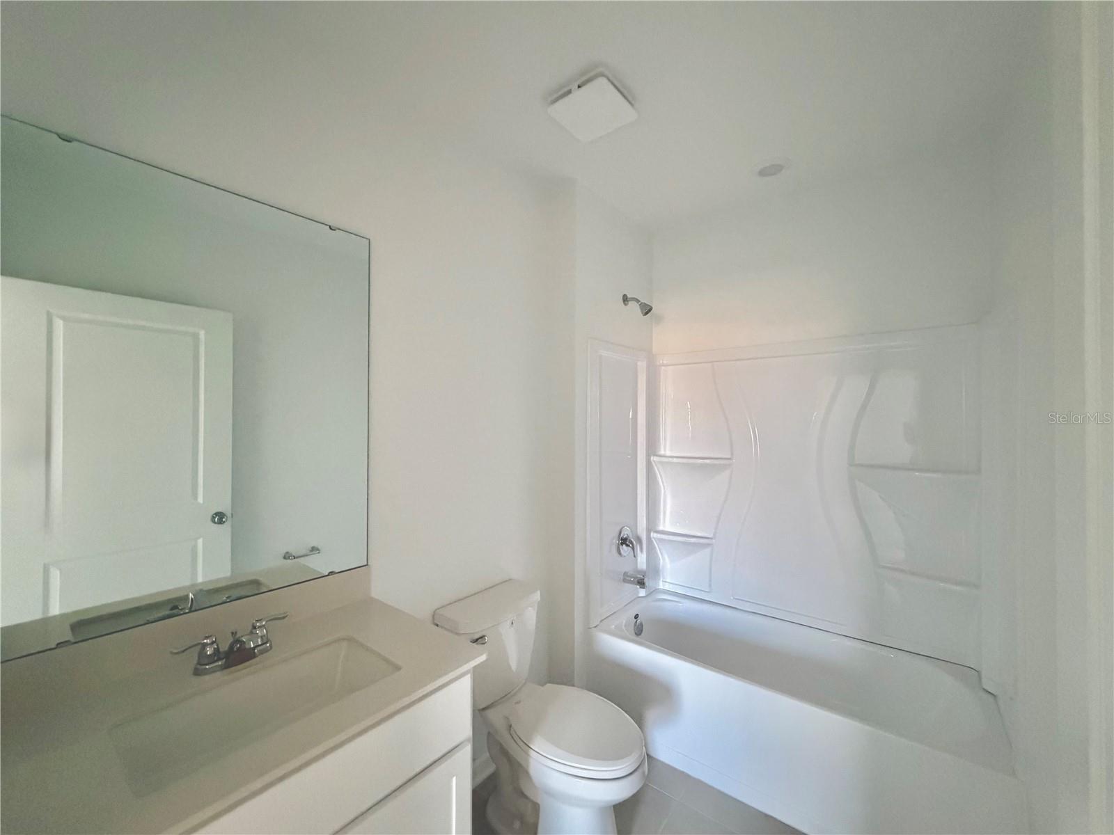 Image 11 of 26 For 3615 Hardman Drive