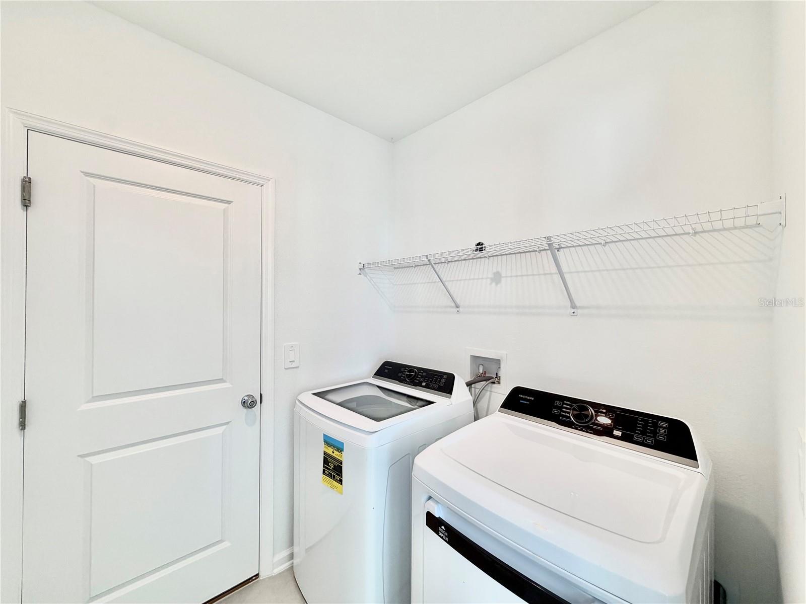 Image 12 of 26 For 3615 Hardman Drive