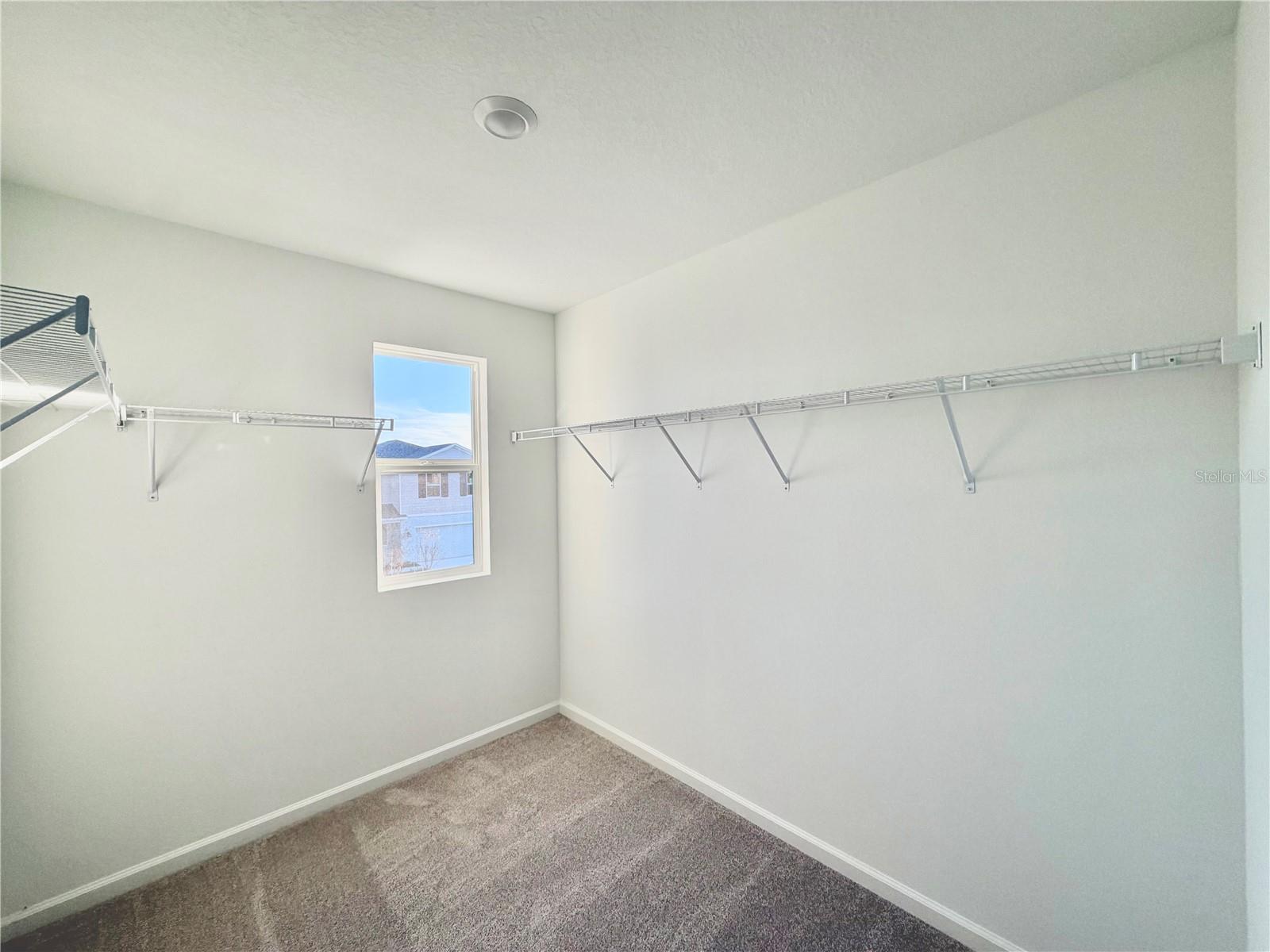 Image 14 of 26 For 3615 Hardman Drive