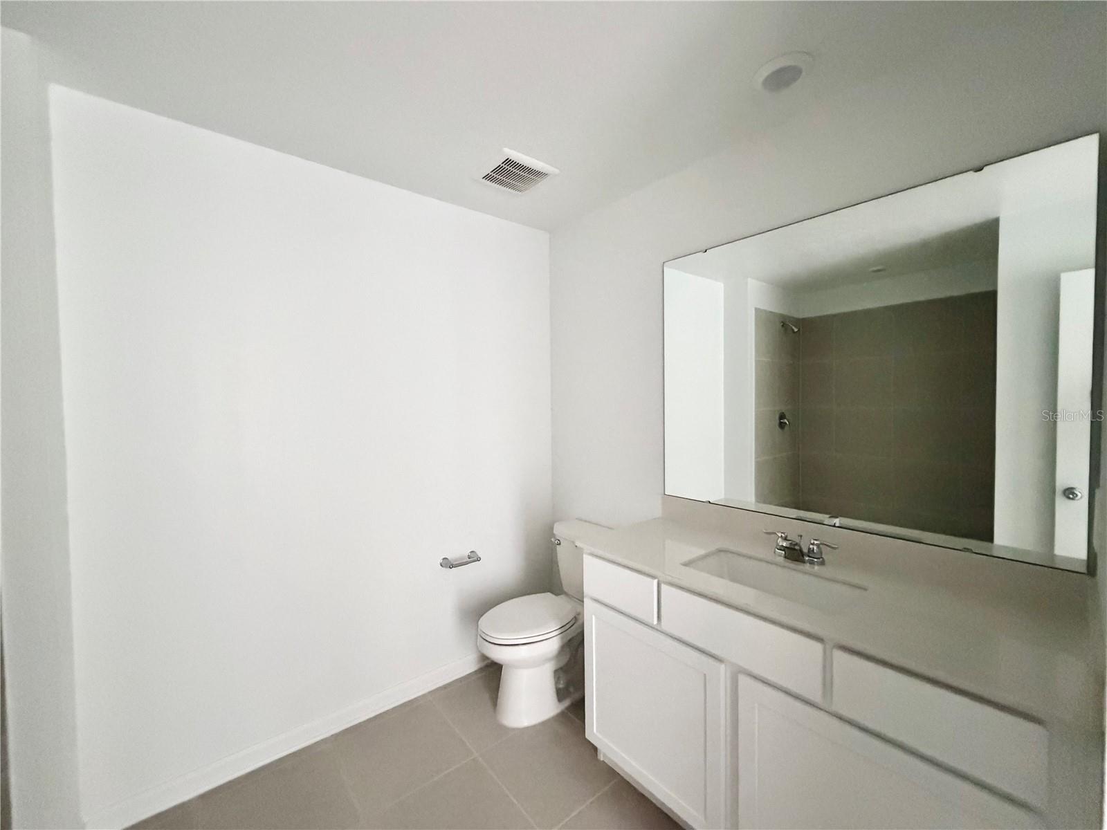 Image 15 of 26 For 3615 Hardman Drive