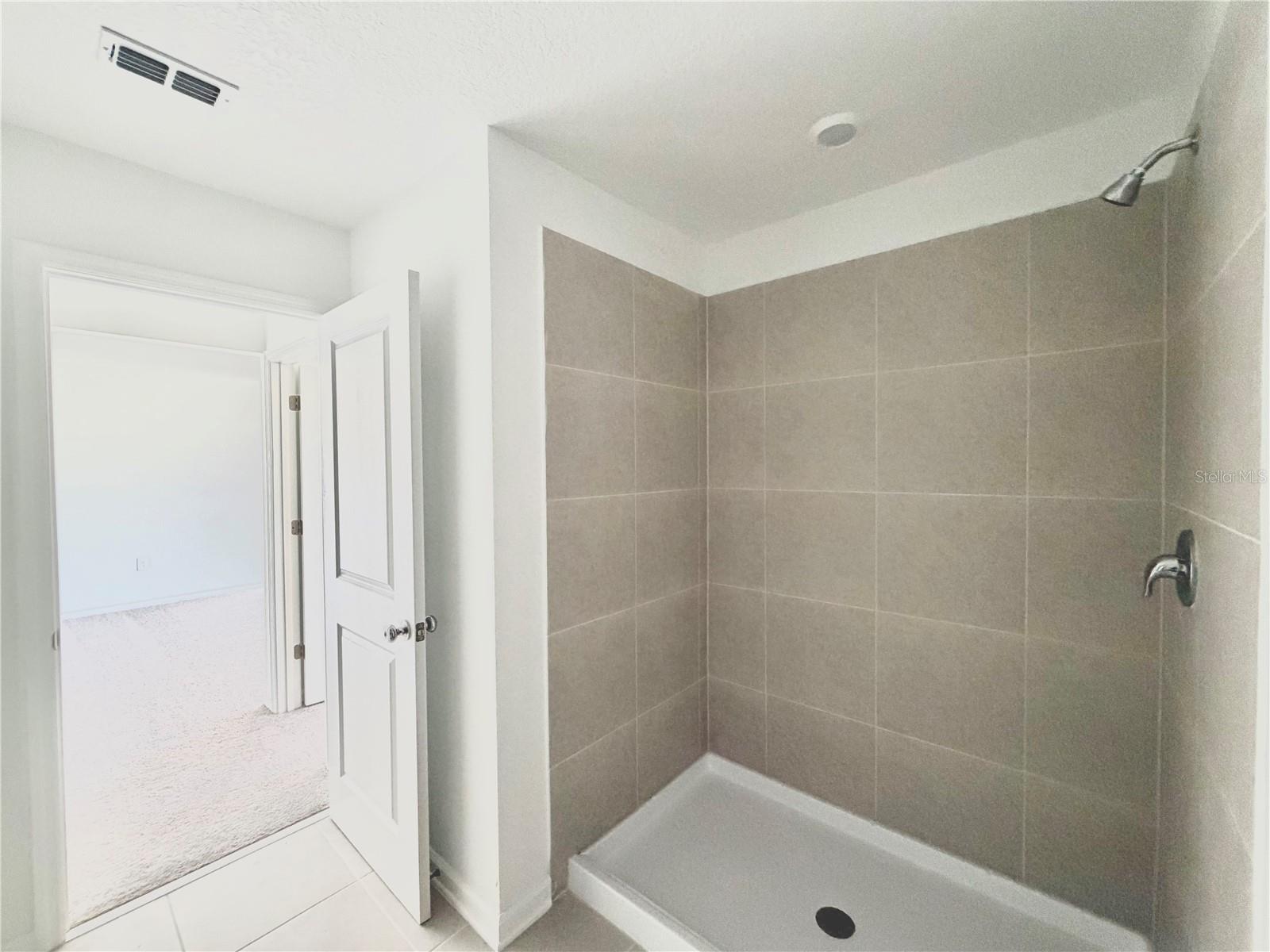 Image 16 of 26 For 3615 Hardman Drive