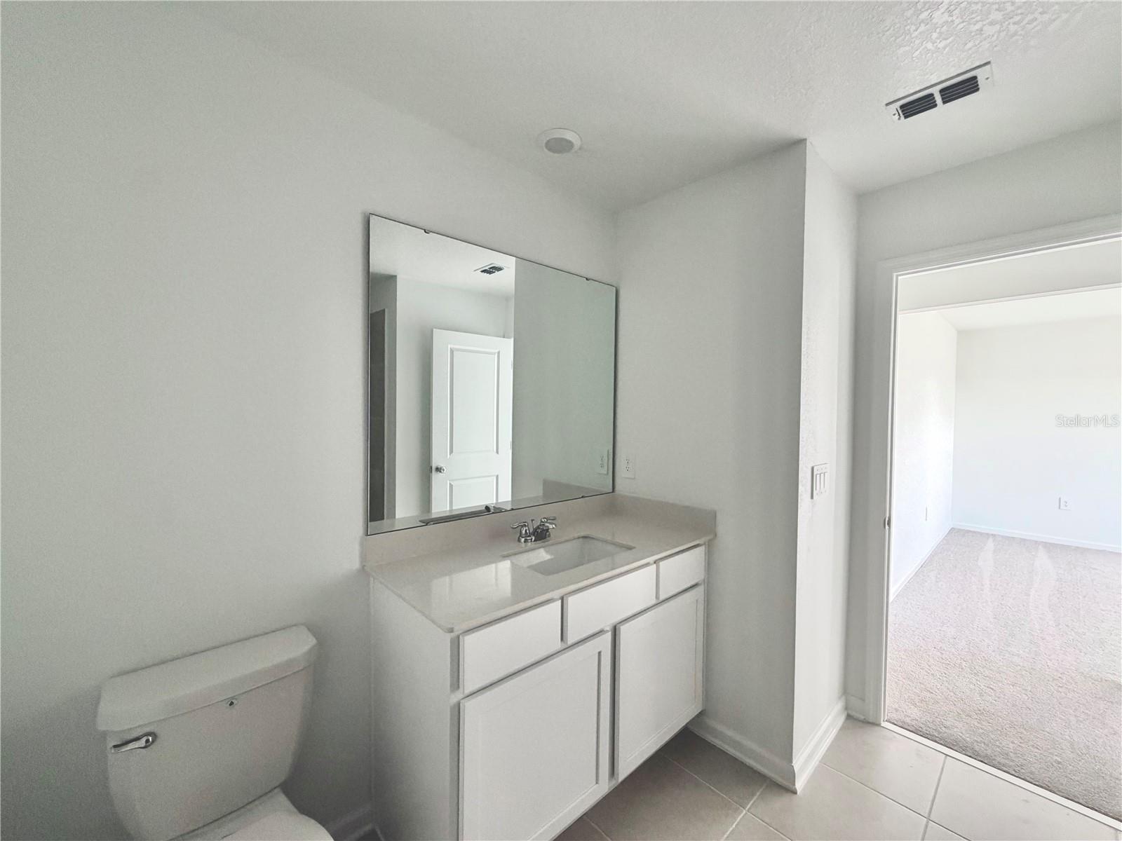 Image 17 of 26 For 3615 Hardman Drive