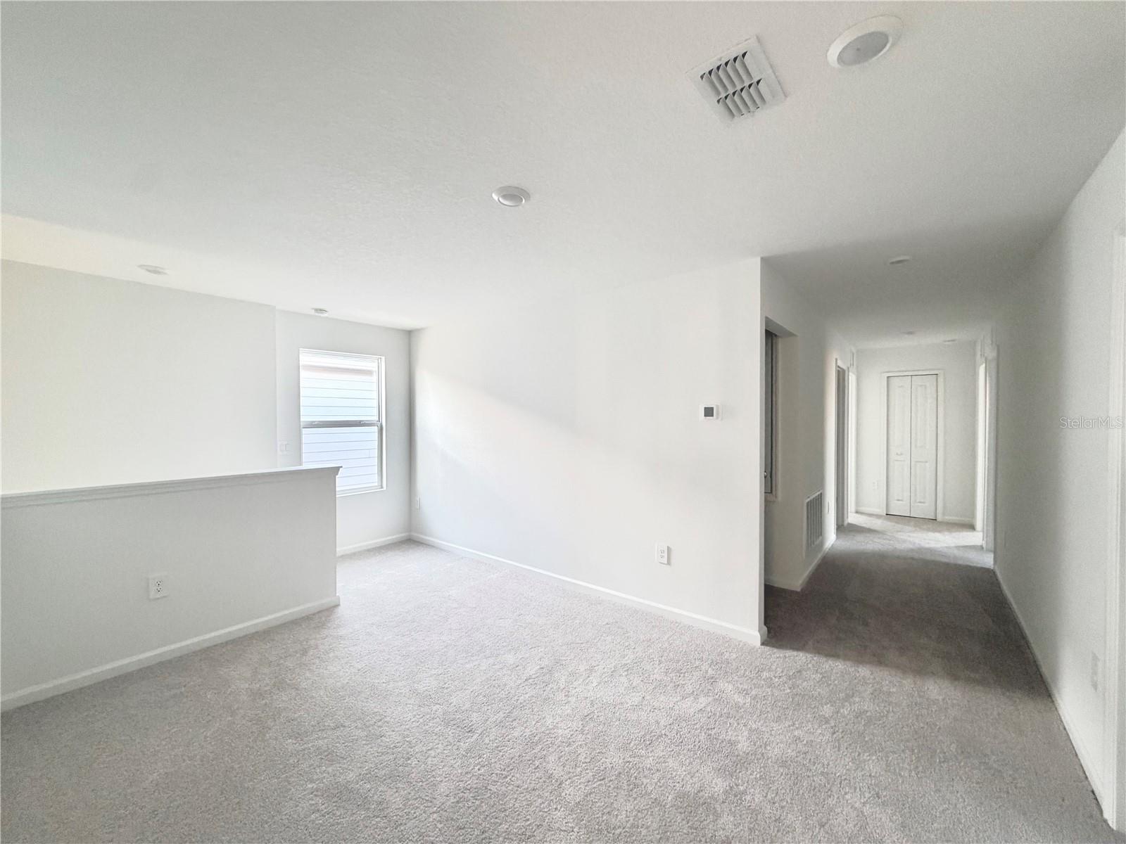 Image 18 of 26 For 3615 Hardman Drive