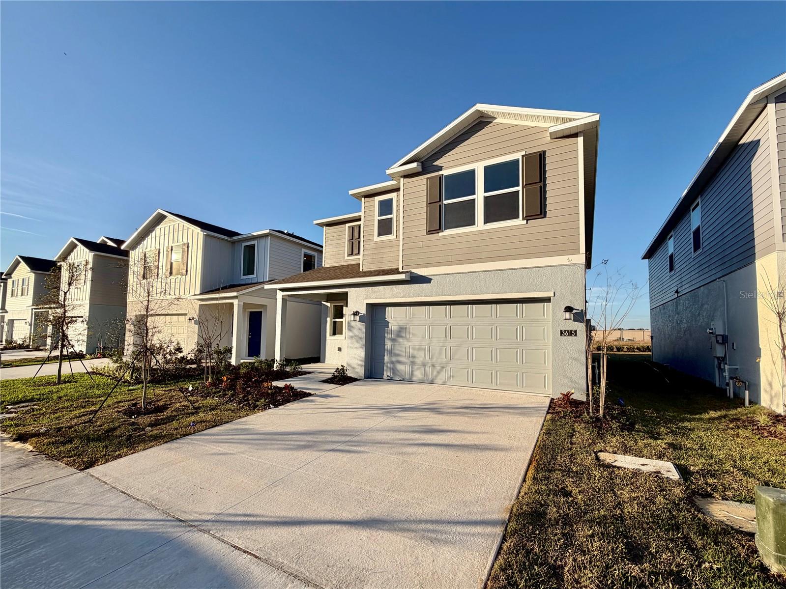 Image 2 of 26 For 3615 Hardman Drive