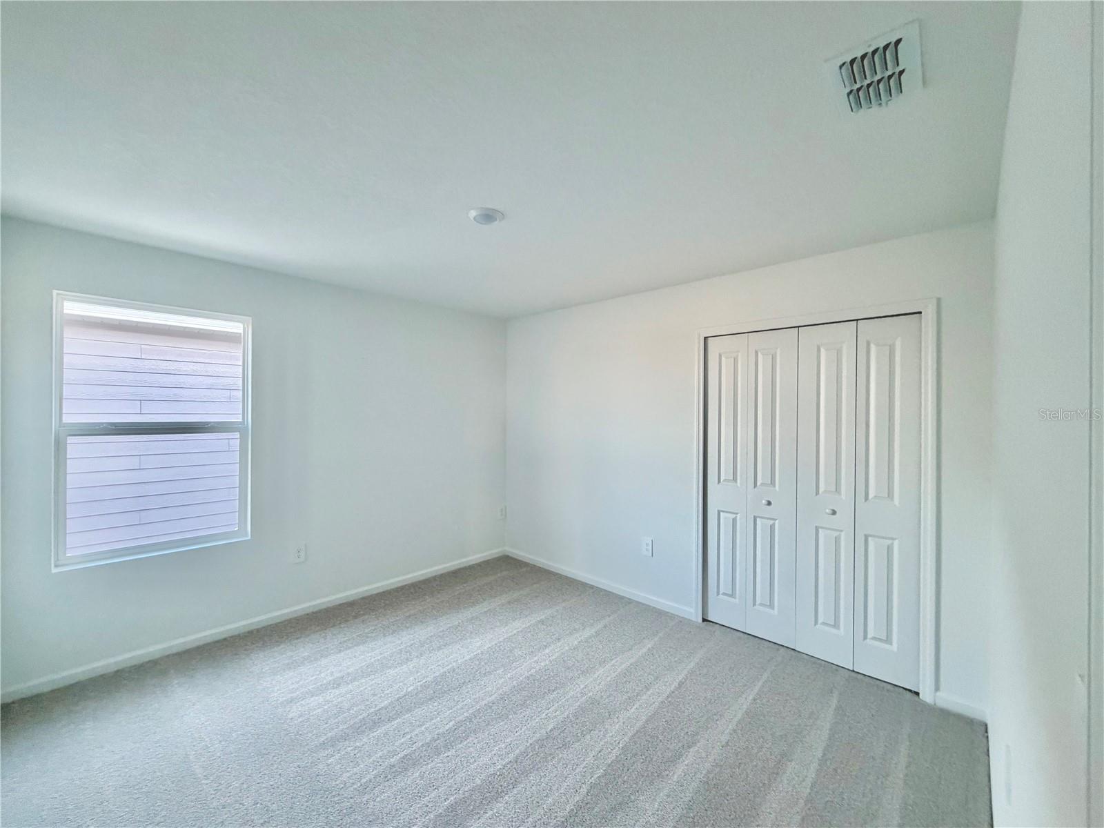 Image 20 of 26 For 3615 Hardman Drive