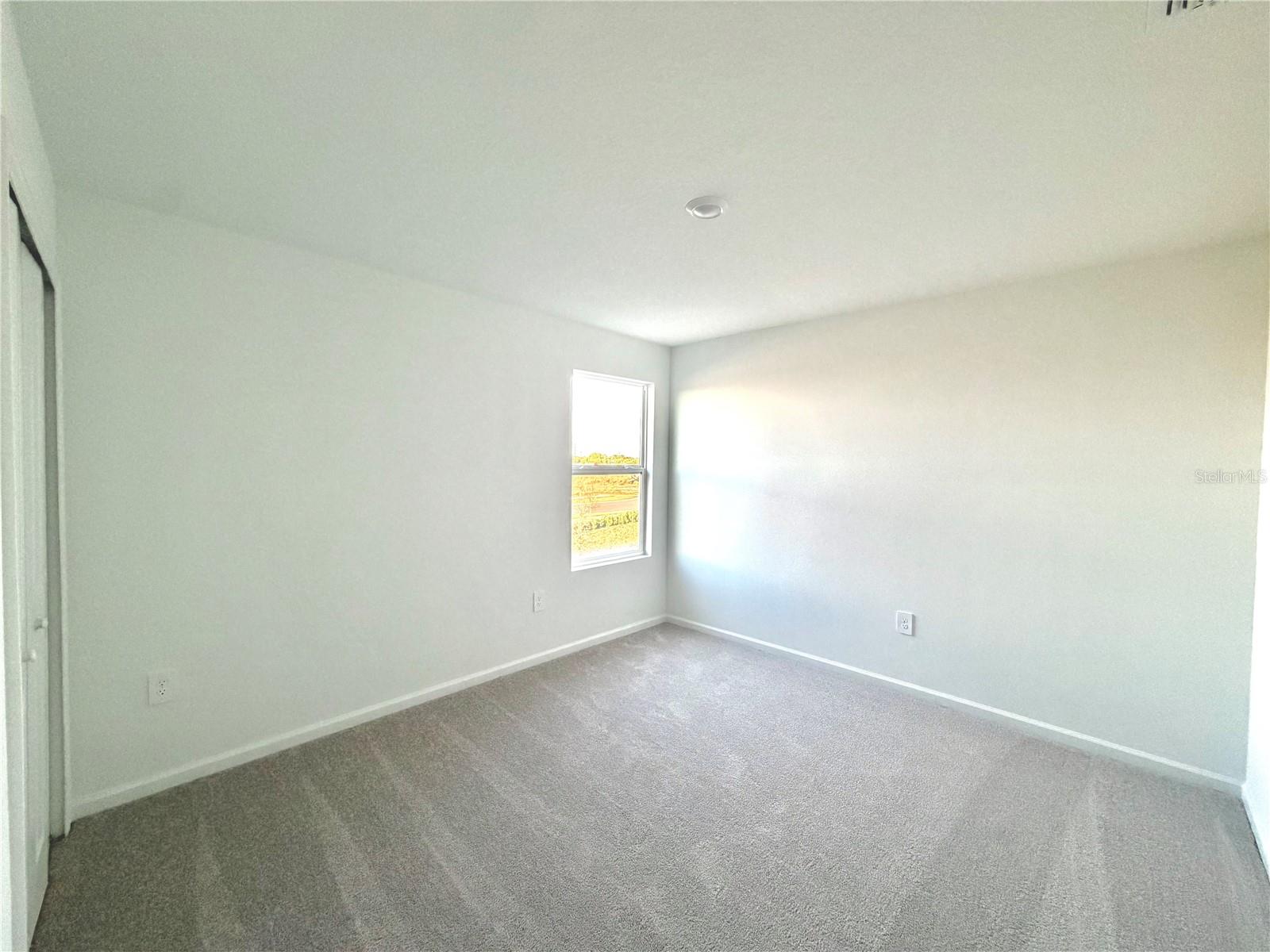 Image 21 of 26 For 3615 Hardman Drive