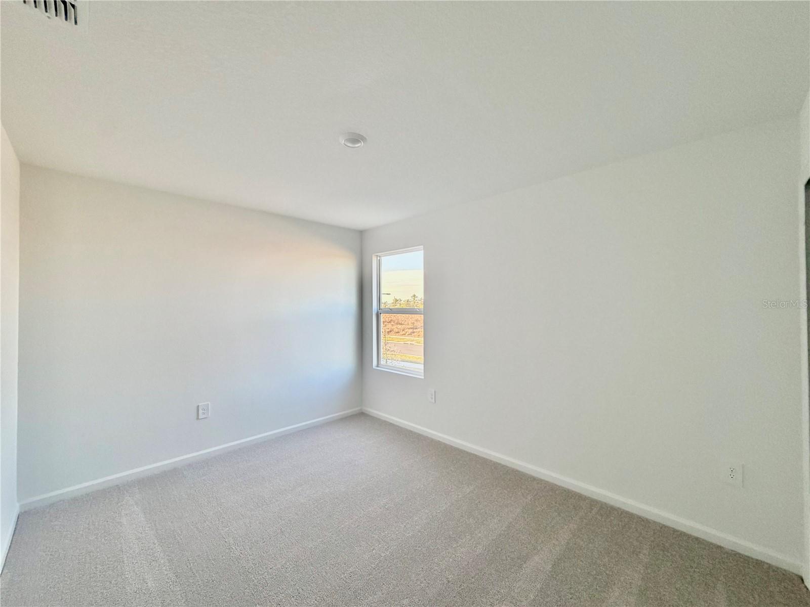 Image 22 of 26 For 3615 Hardman Drive