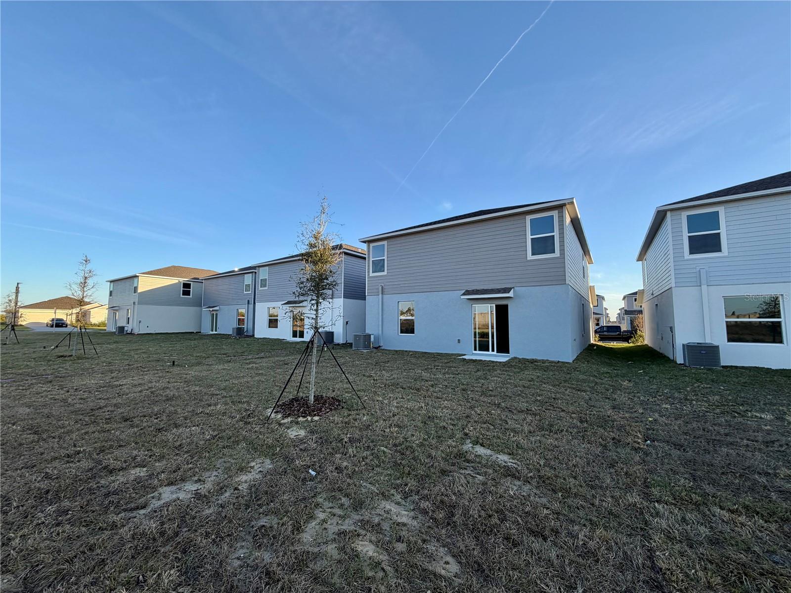 Image 23 of 26 For 3615 Hardman Drive