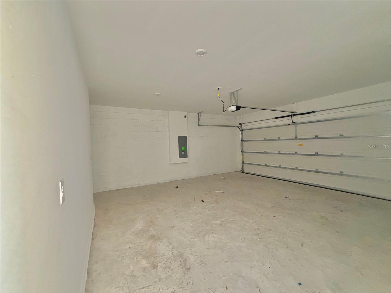 Image 26 of 26 For 3615 Hardman Drive