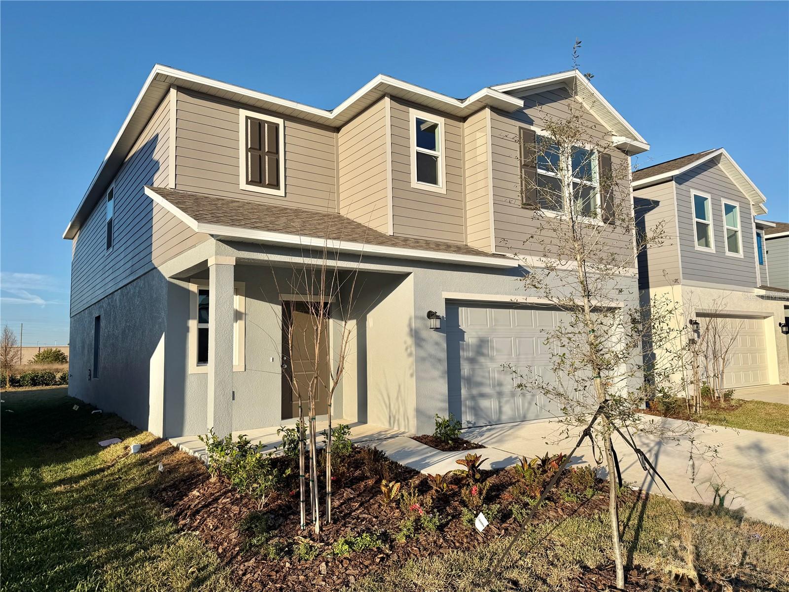 Image 3 of 26 For 3615 Hardman Drive