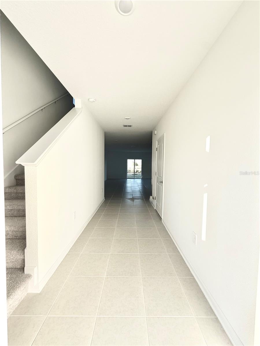 Image 7 of 26 For 3615 Hardman Drive