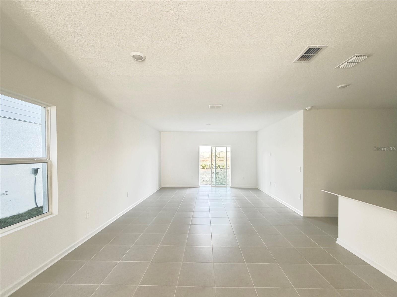 Image 8 of 26 For 3615 Hardman Drive