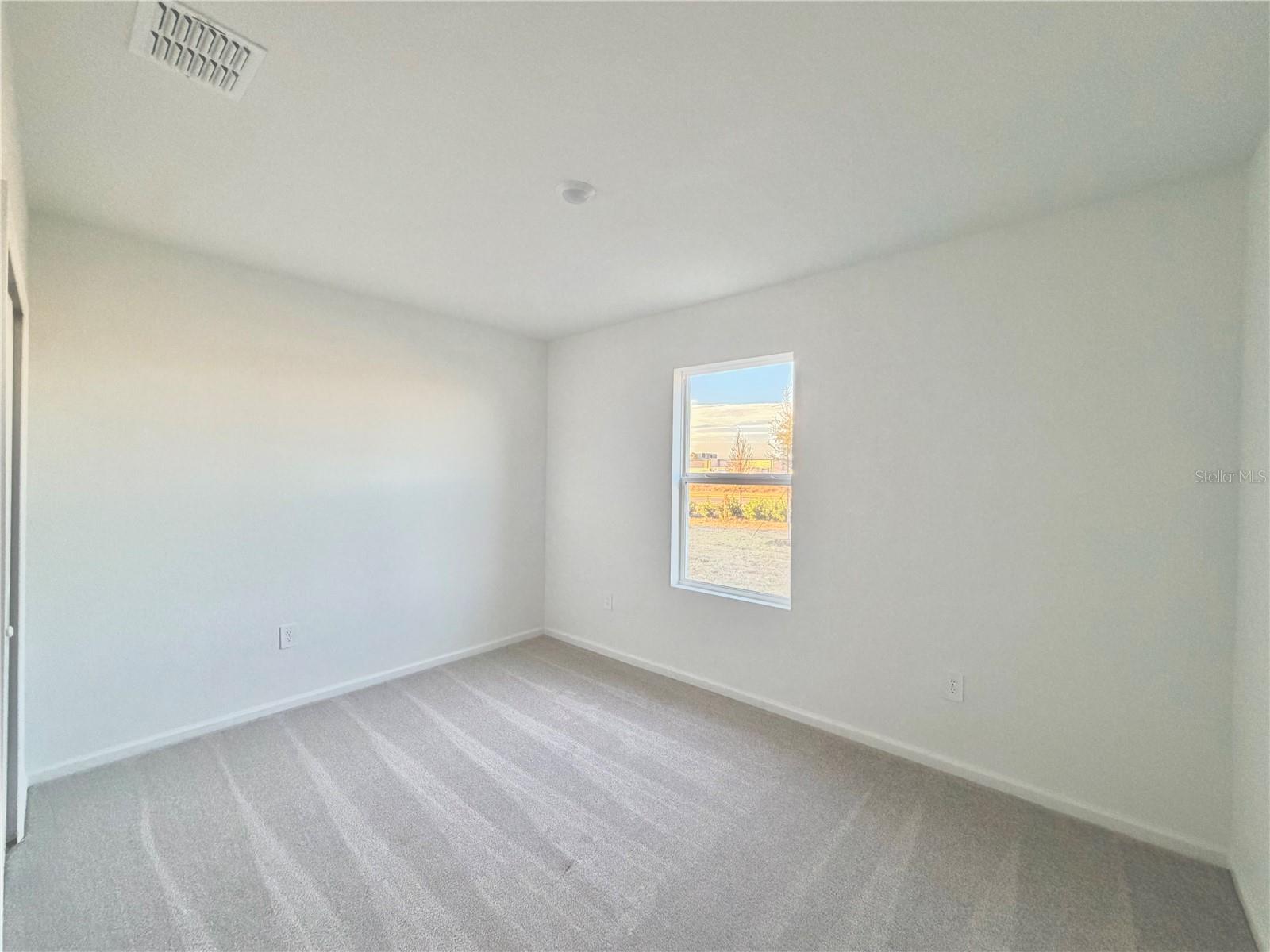 Image 9 of 26 For 3615 Hardman Drive