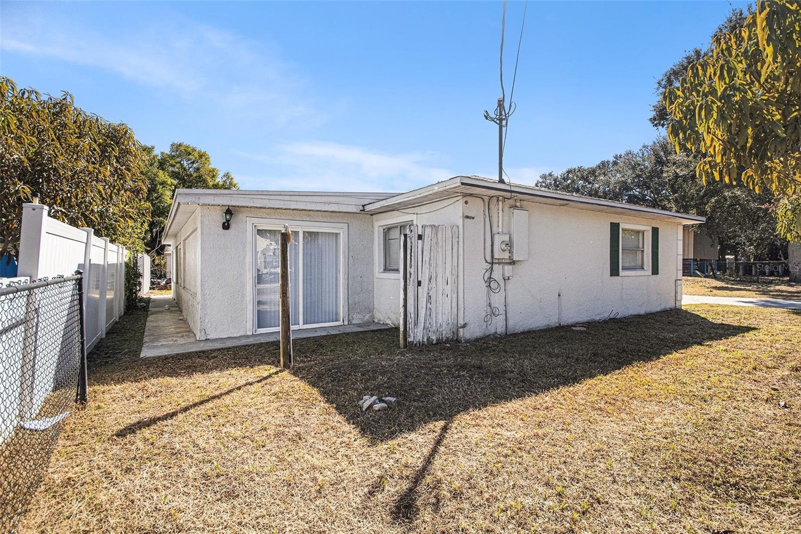 Image 28 of 28 For 2971 Pioneer Street