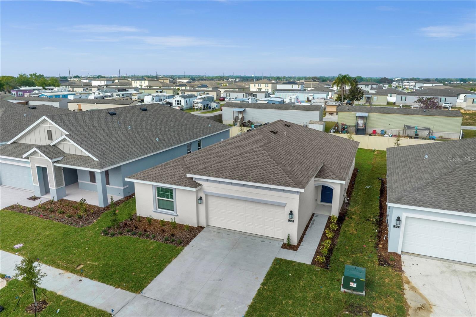 Image 2 of 26 For 269 Lawson Avenue