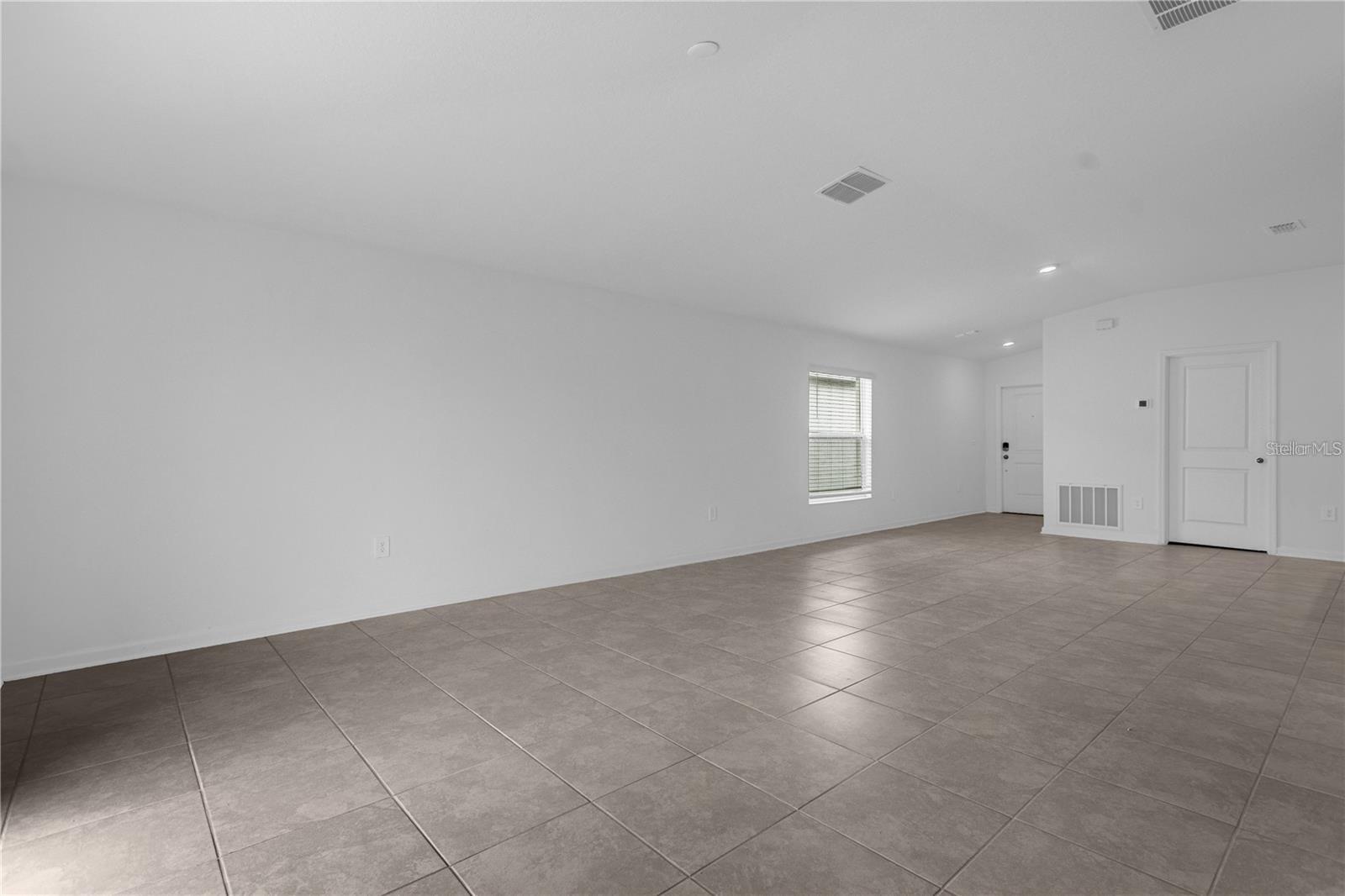 Image 23 of 26 For 269 Lawson Avenue